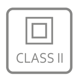 Class II