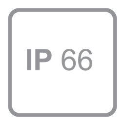 IP66