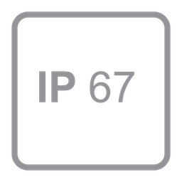 IP67