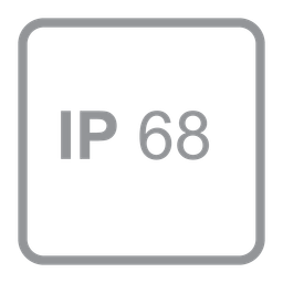 IP68