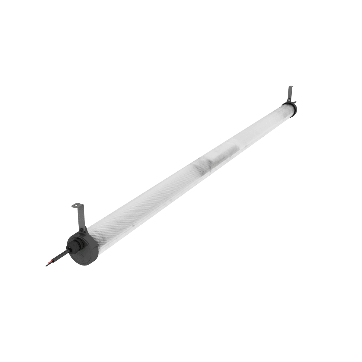 1200 mm