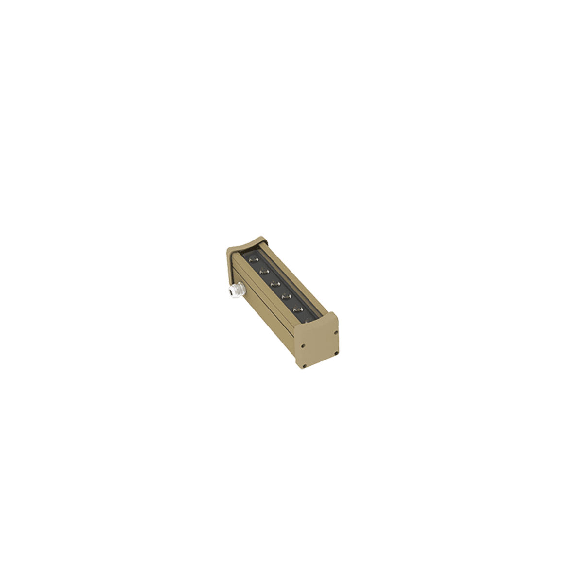 200 mm