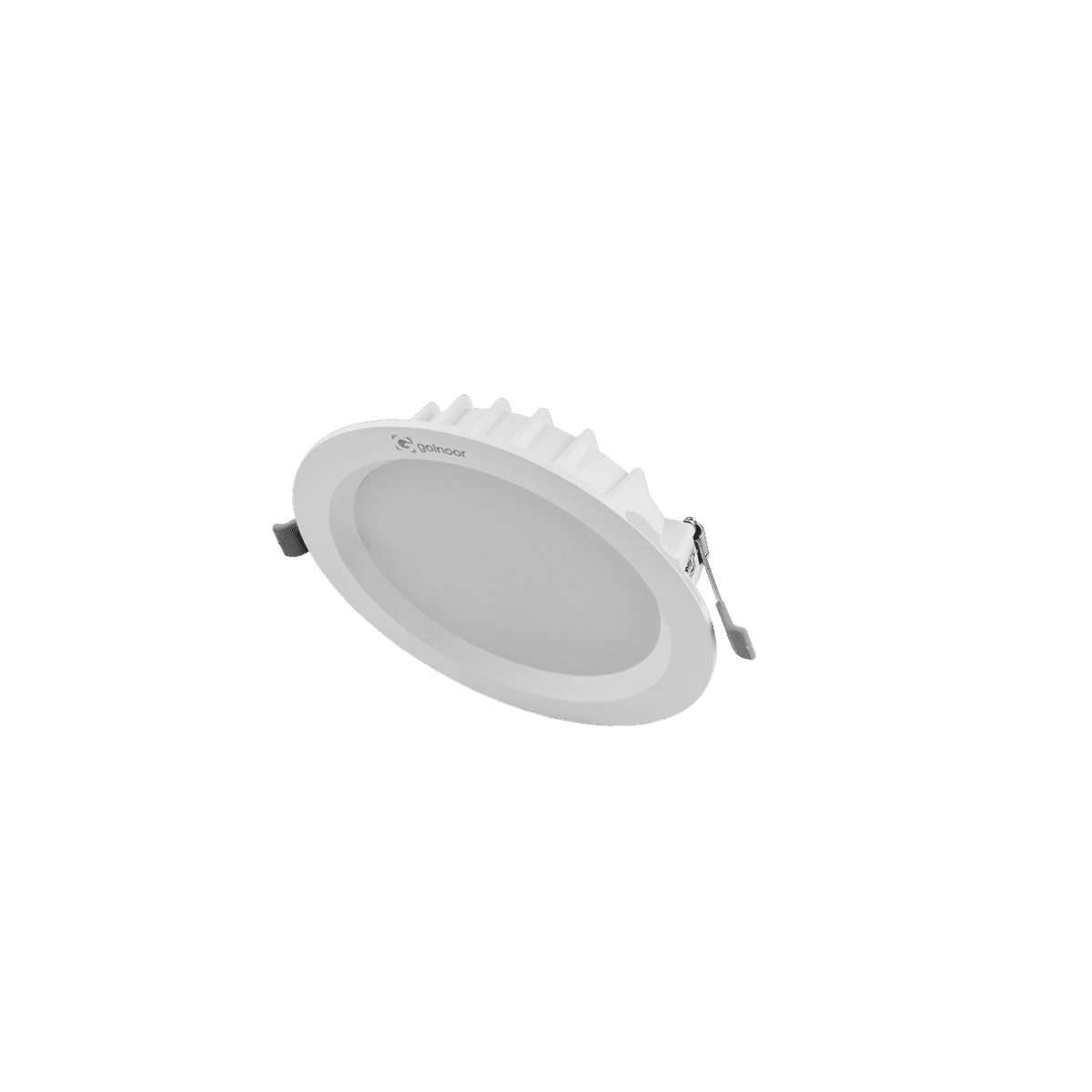 200 mm