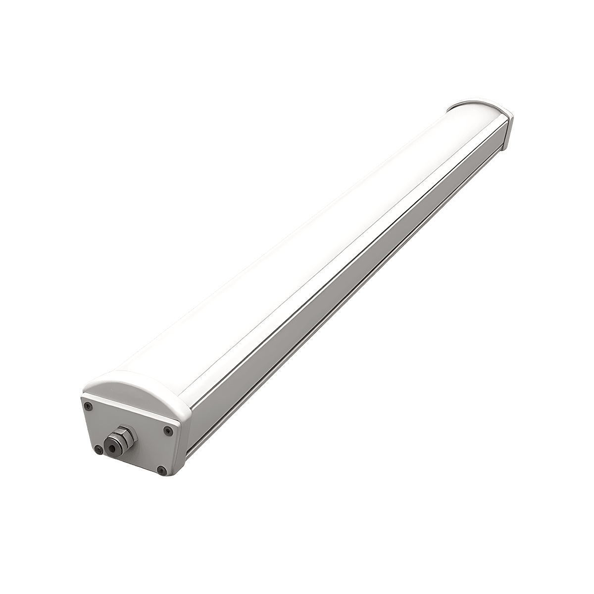 1150 mm
