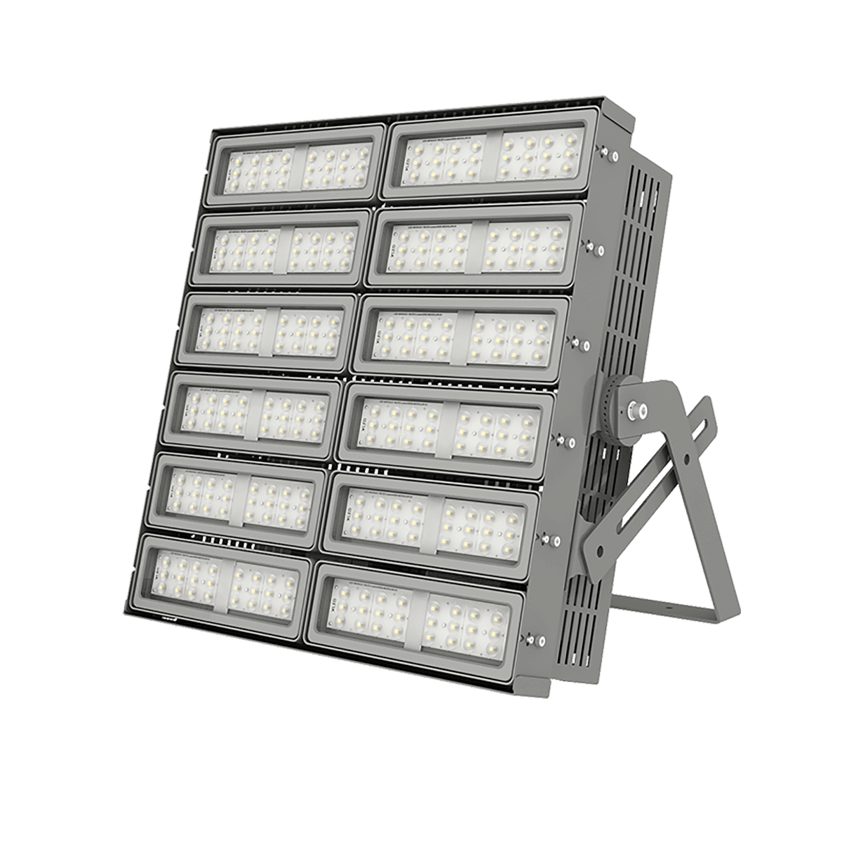 1000W(6X2)