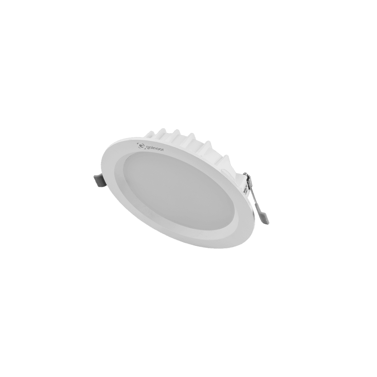 200 mm