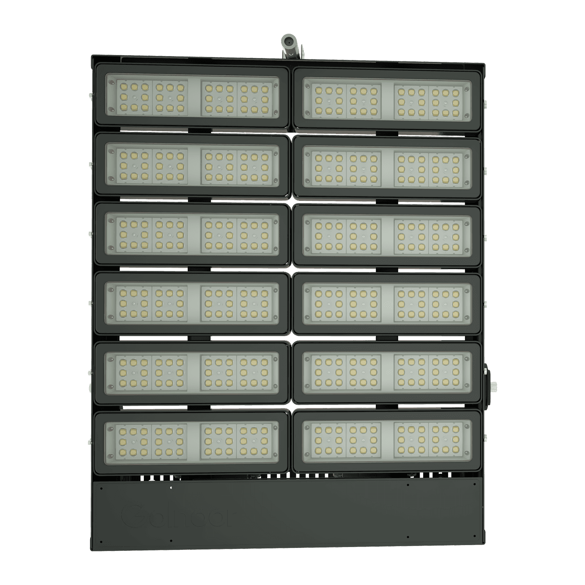1000W(6X2)