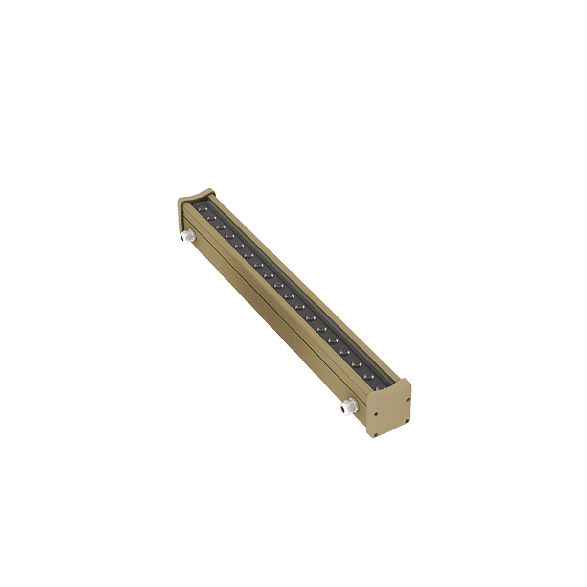 500 mm