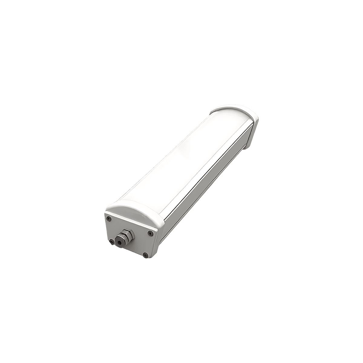 590 mm