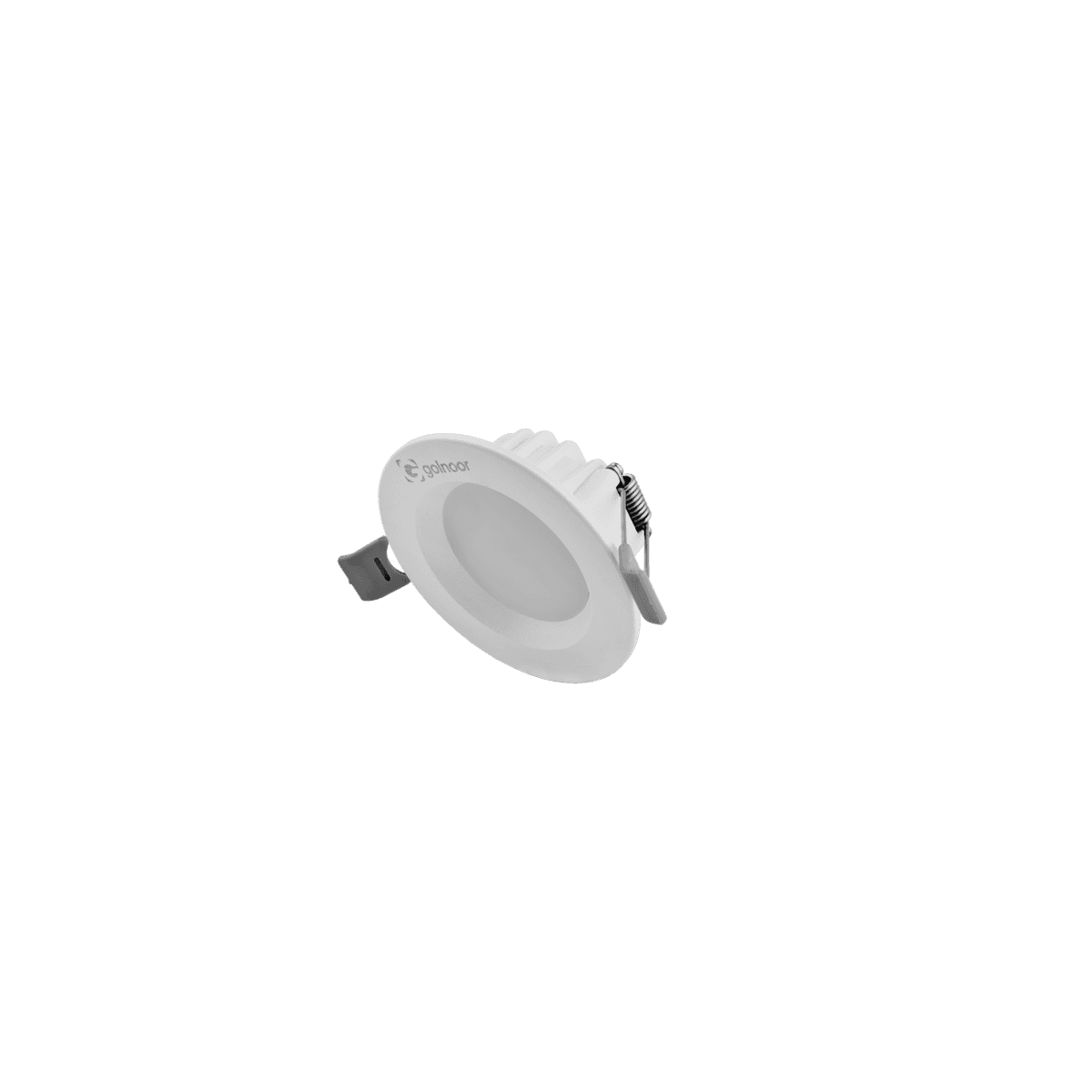 80 mm