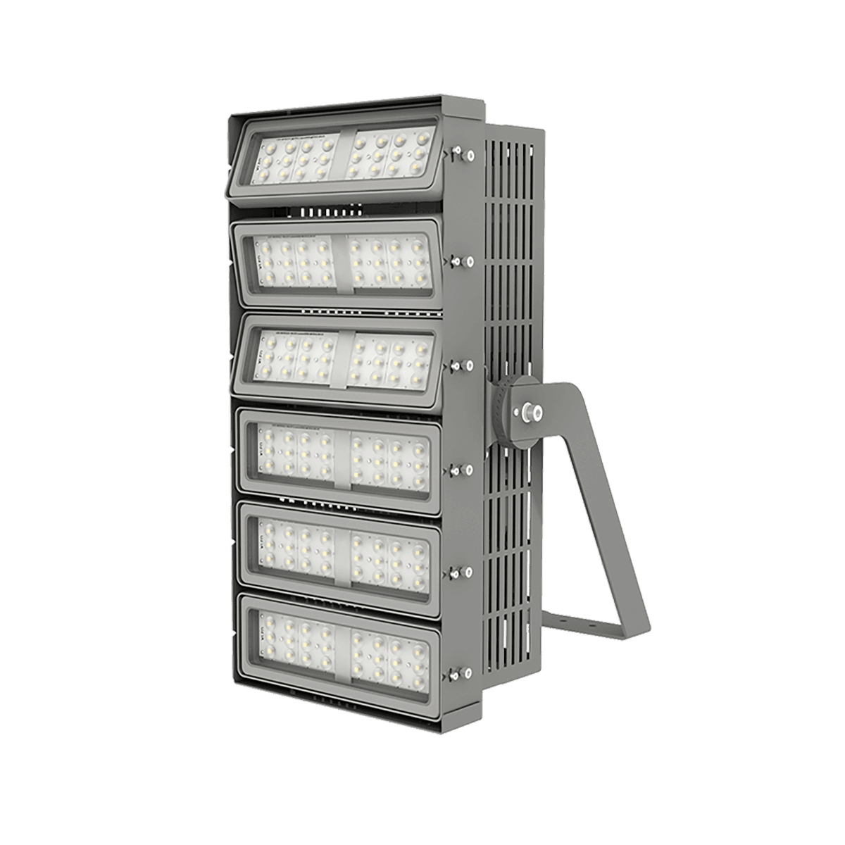 500W(6X1)