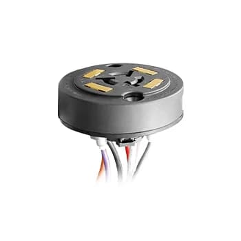 NEMA SOCKET