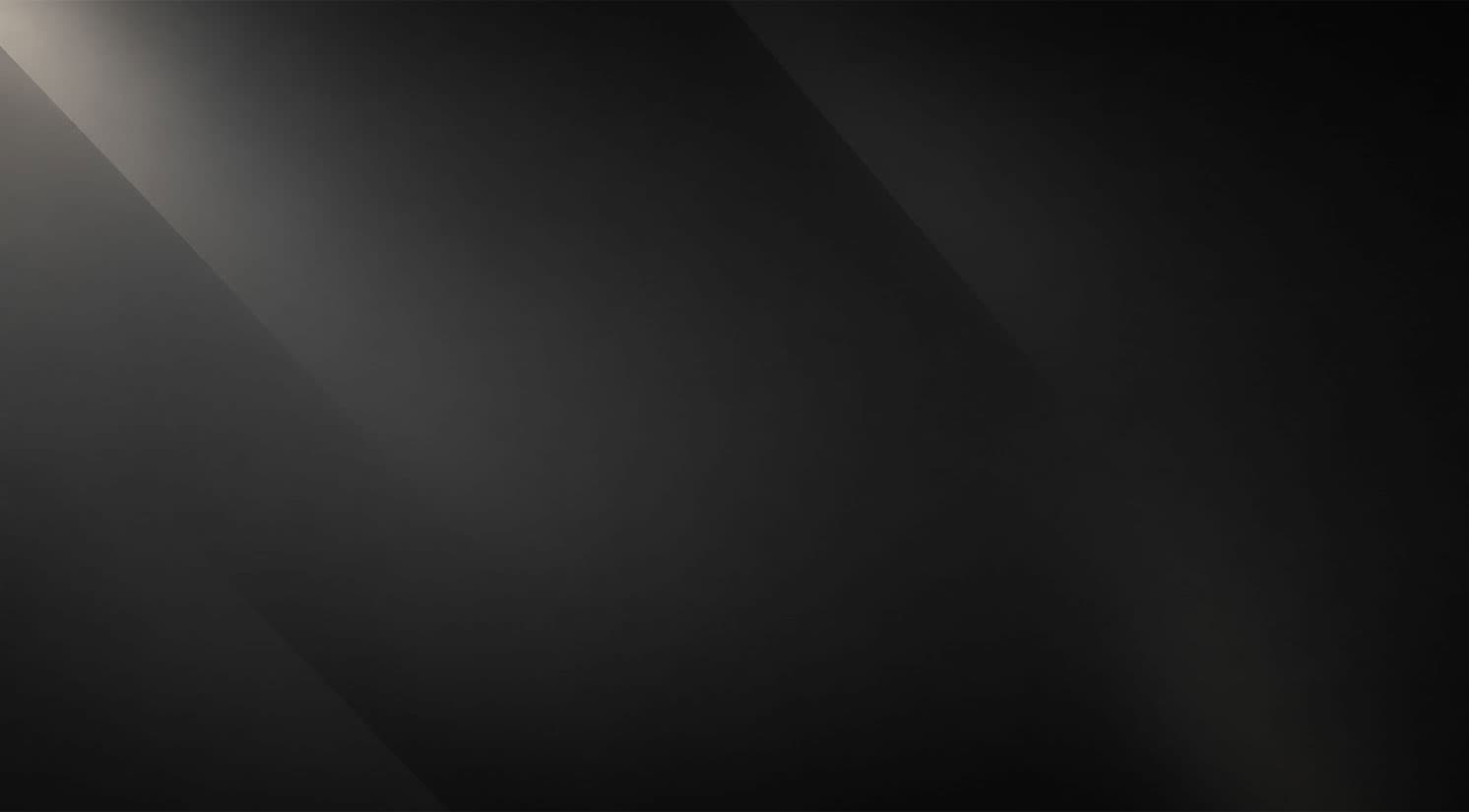 چراغ پارکی LED الماس گلنور