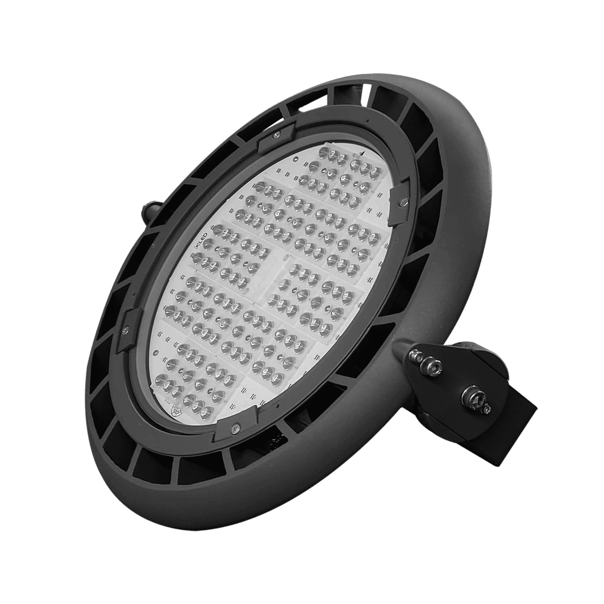 Тип монтажа: Surface Mounted