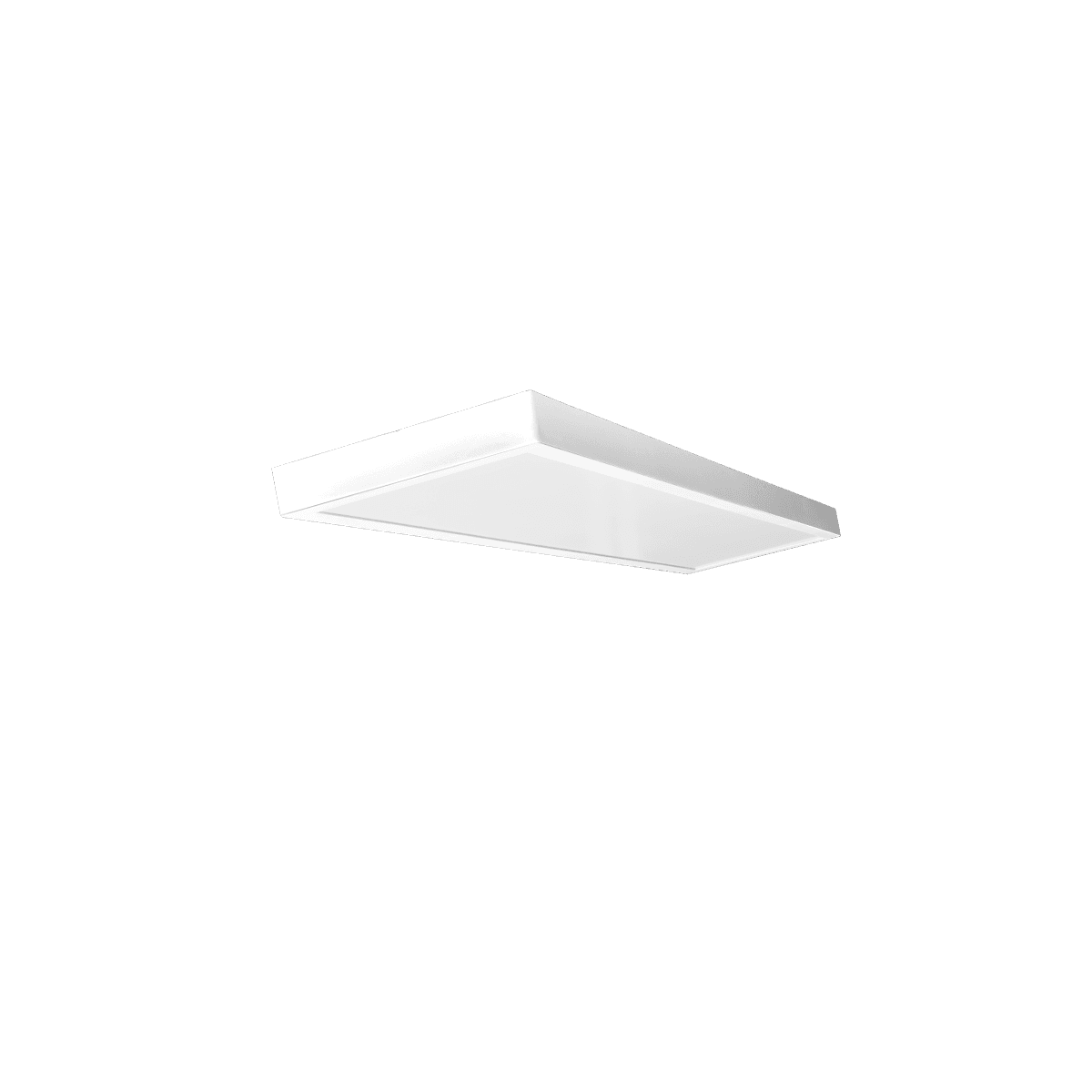 Номинальный размер: 1200 × 300