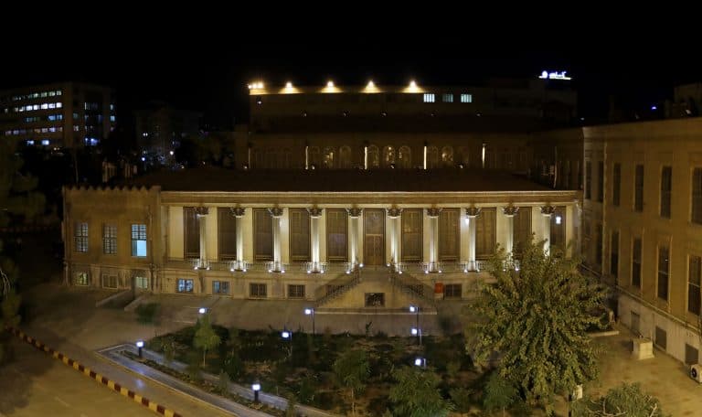 گالری پروژه