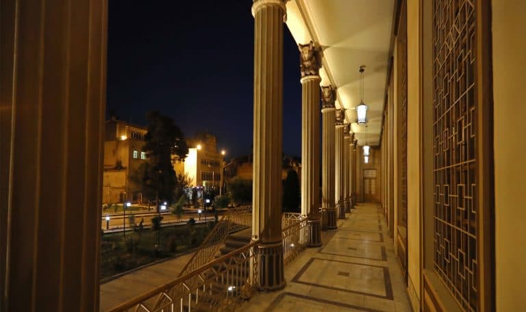گالری پروژه