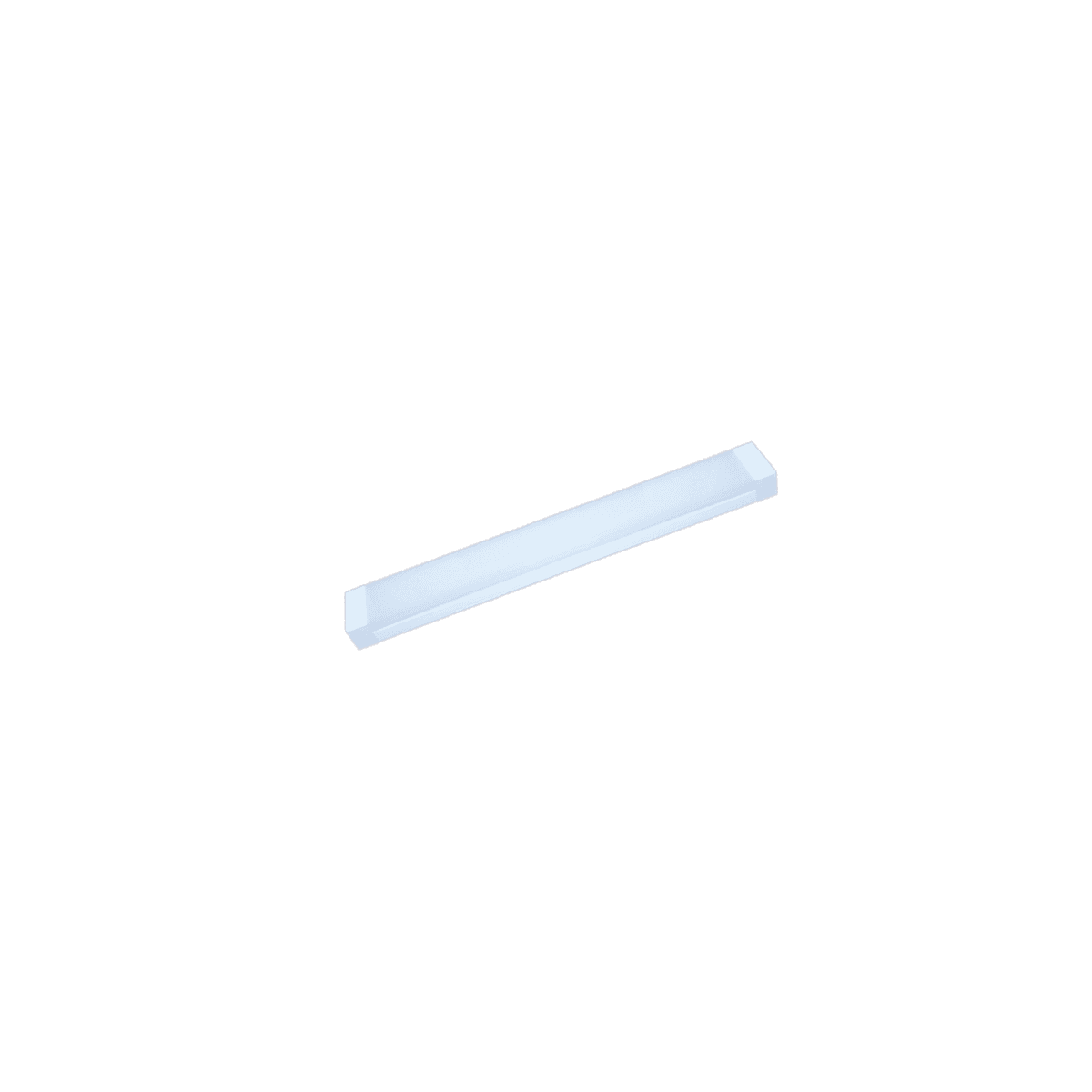 طول: 600
