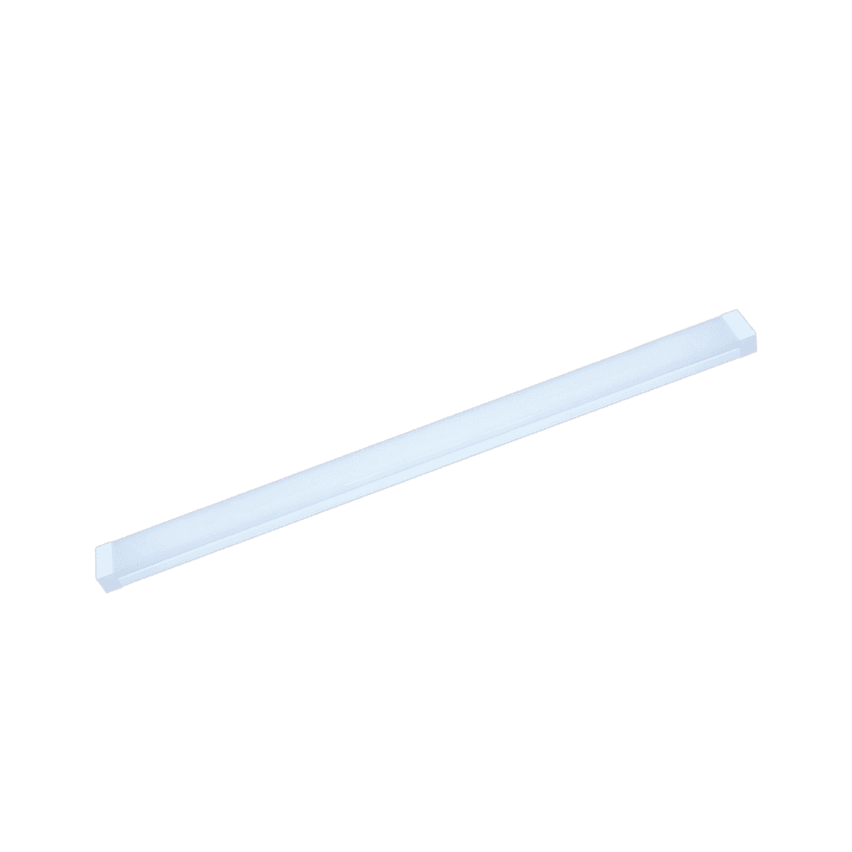 طول: 1150