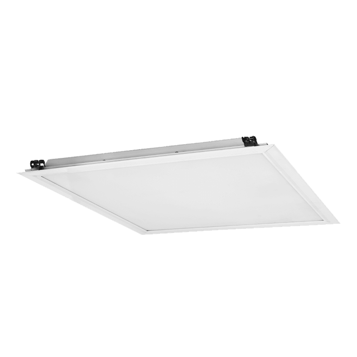 Arshid-recessed-drywall