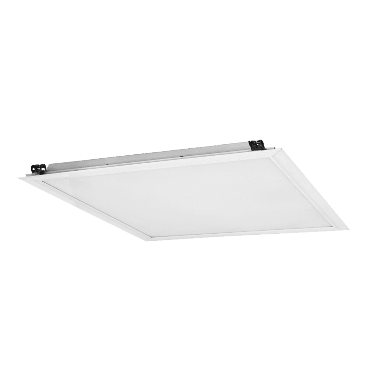 Arshid recessed drywall