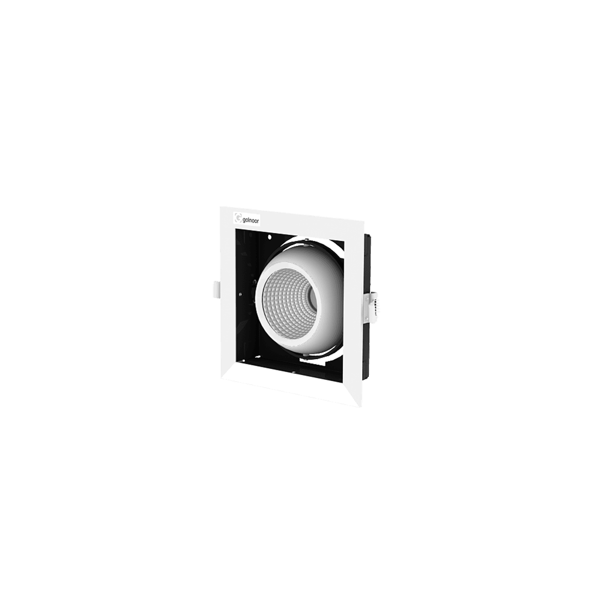 Pixel-1