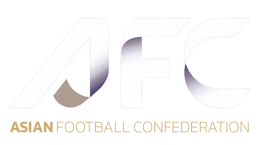 AFC - Asian Football Confederation