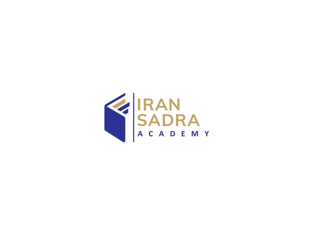 ایران صدرا؛ نقطه شروع رشد و توانمندسازی کسب‌وکار