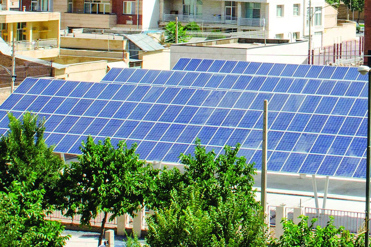 parking-lot-rooftop-on-grid-solar-power-plant