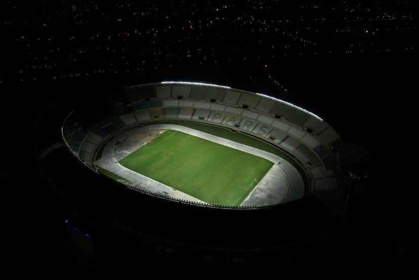 pars-stadium-shiraz