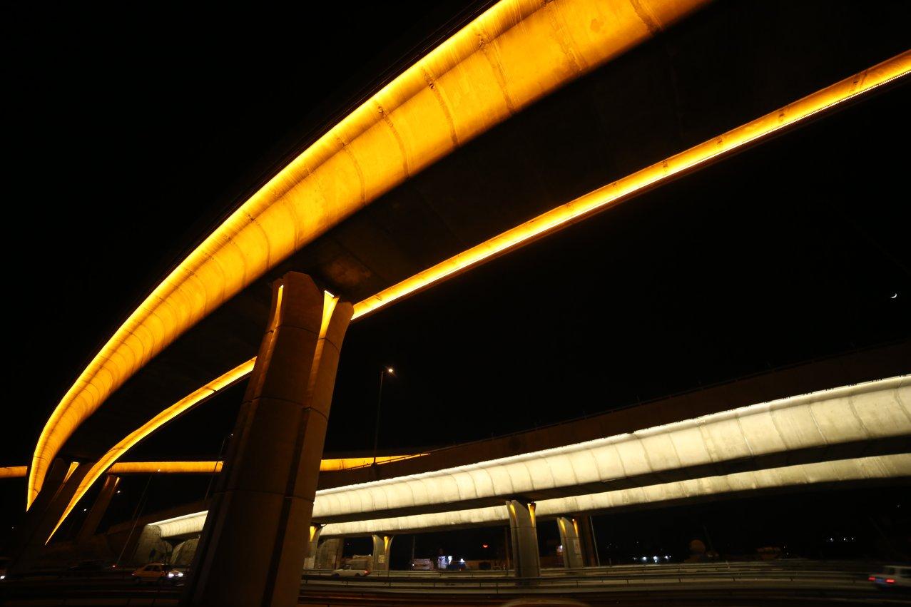 stone-caravanserai-bridge