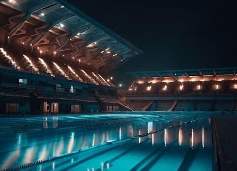 Andromeda Soha 3