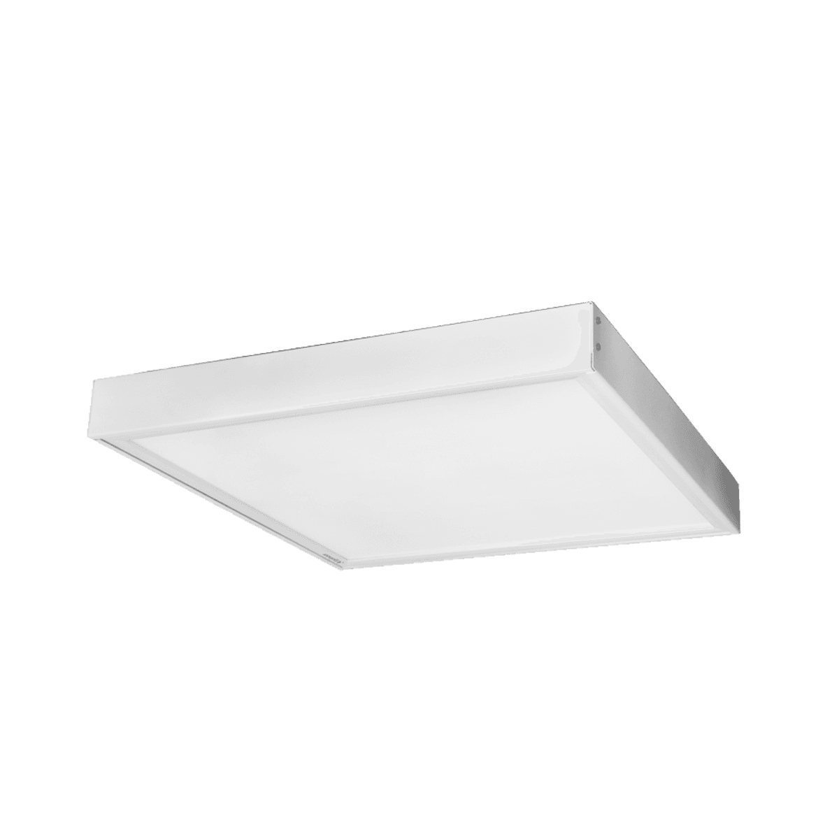 Arshid-surface-mounted