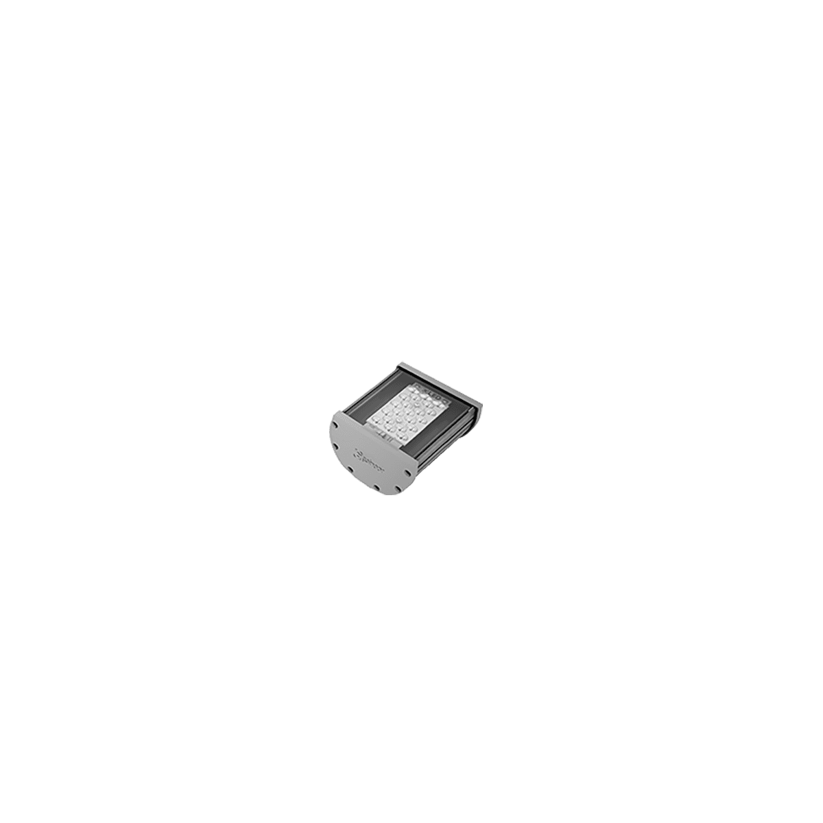 Azarakhsh-2
