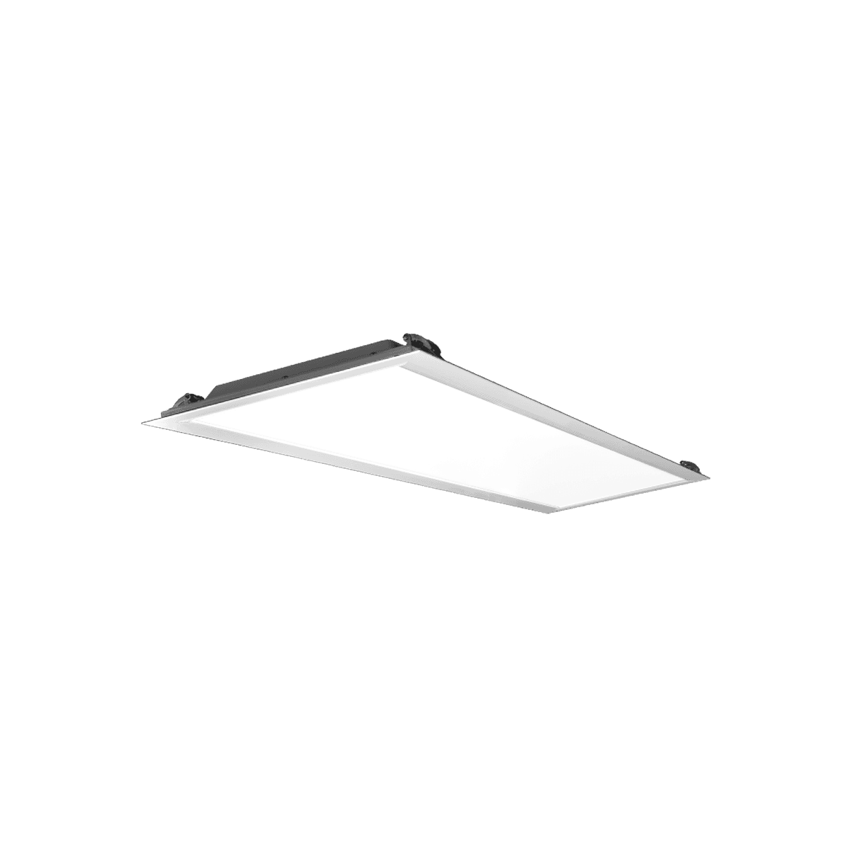 Paniz-recessed-drywall