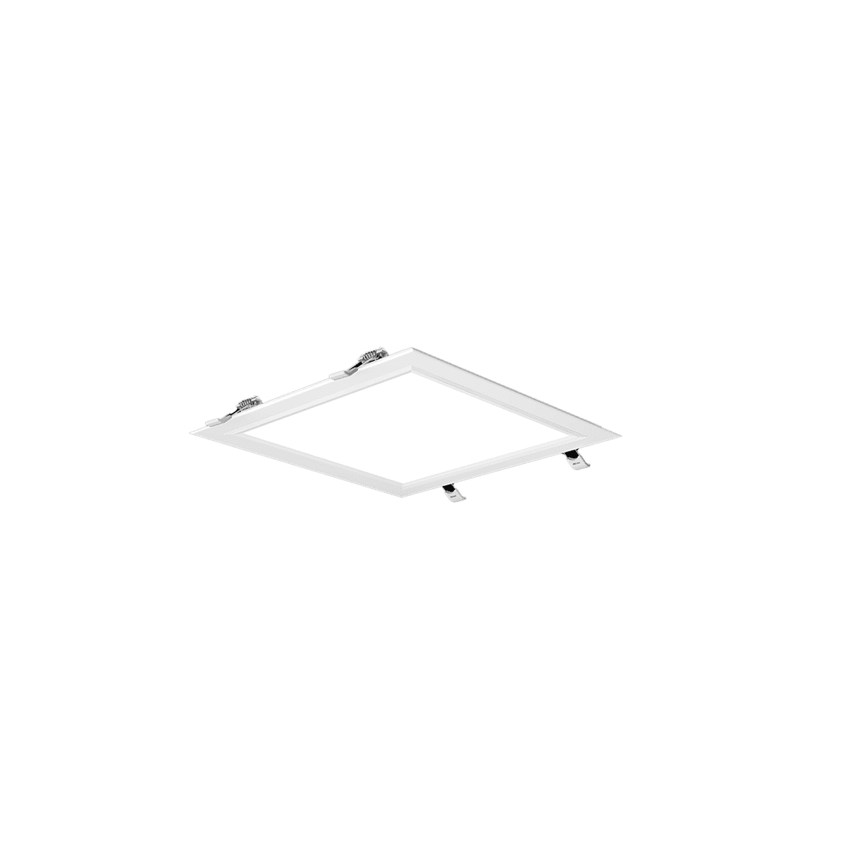 Paniz-recessed-drywall