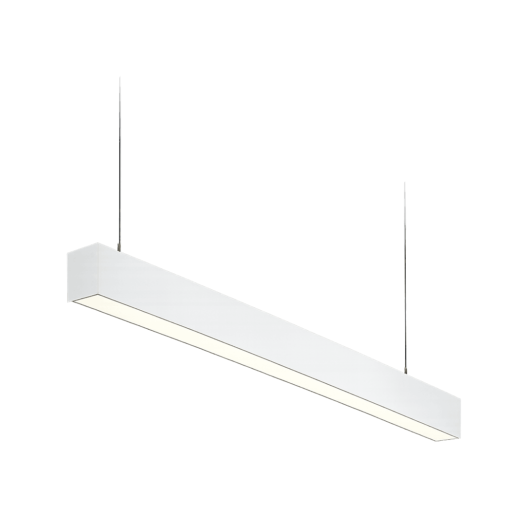 Proxima 4 pendant