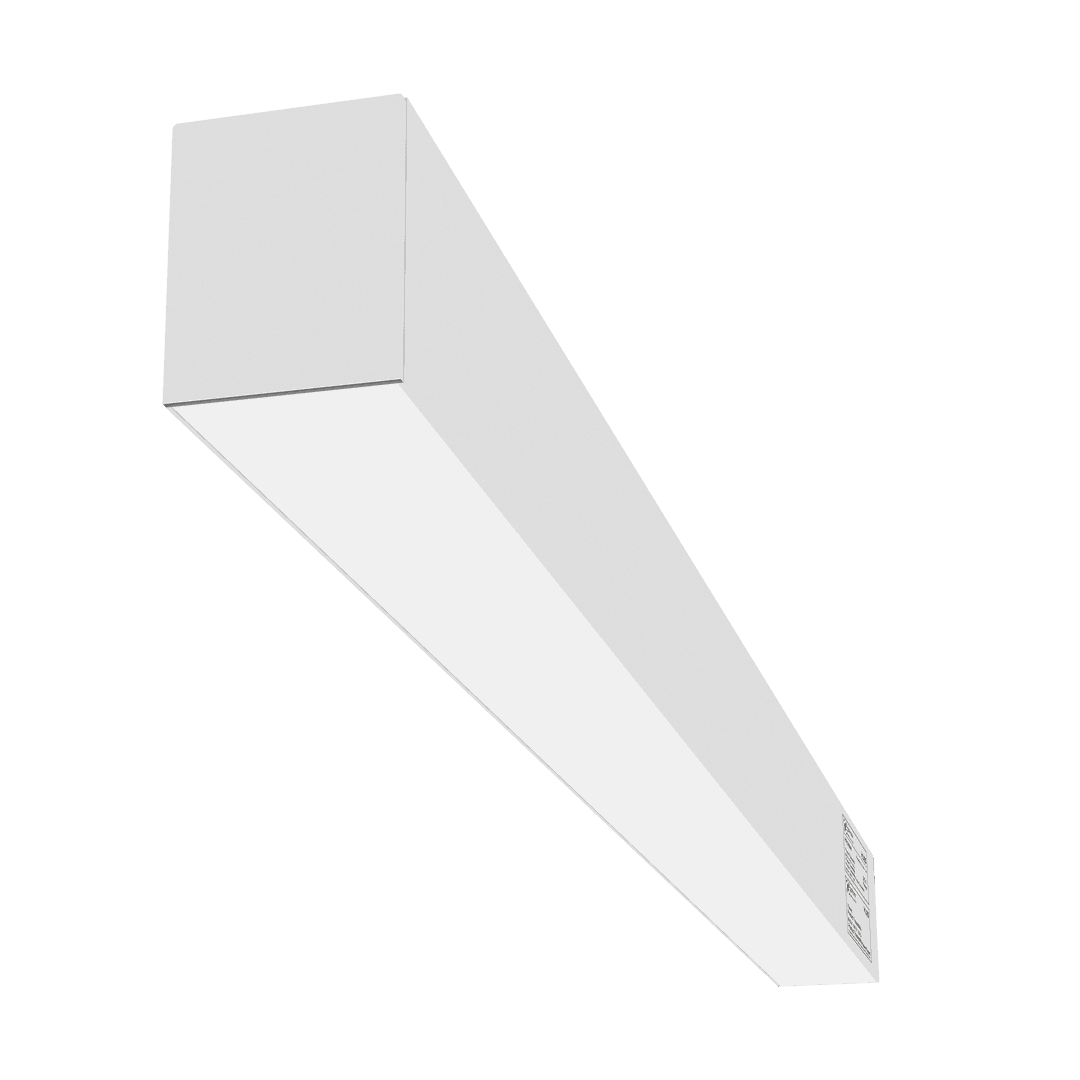 Proxima 4 surface mounted