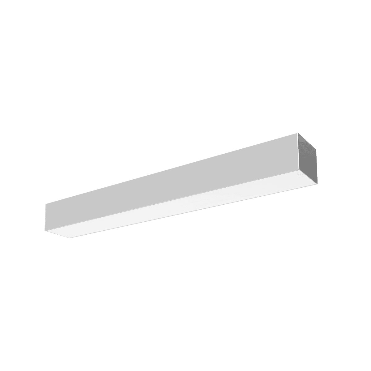 Proxima-6-surface-mounted