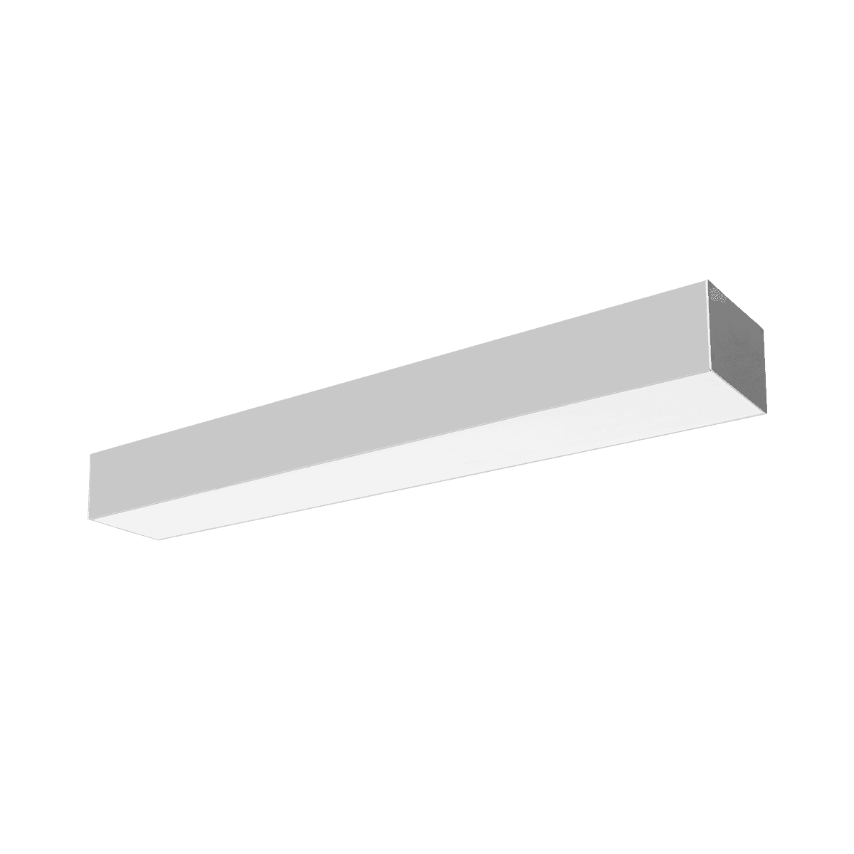 Proxima-9-surface-mounted