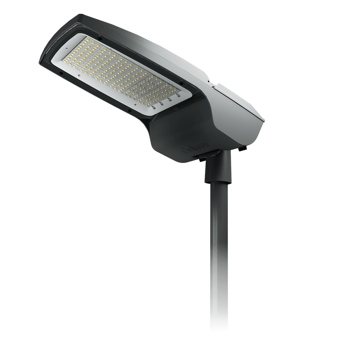 Setareh XL gen2