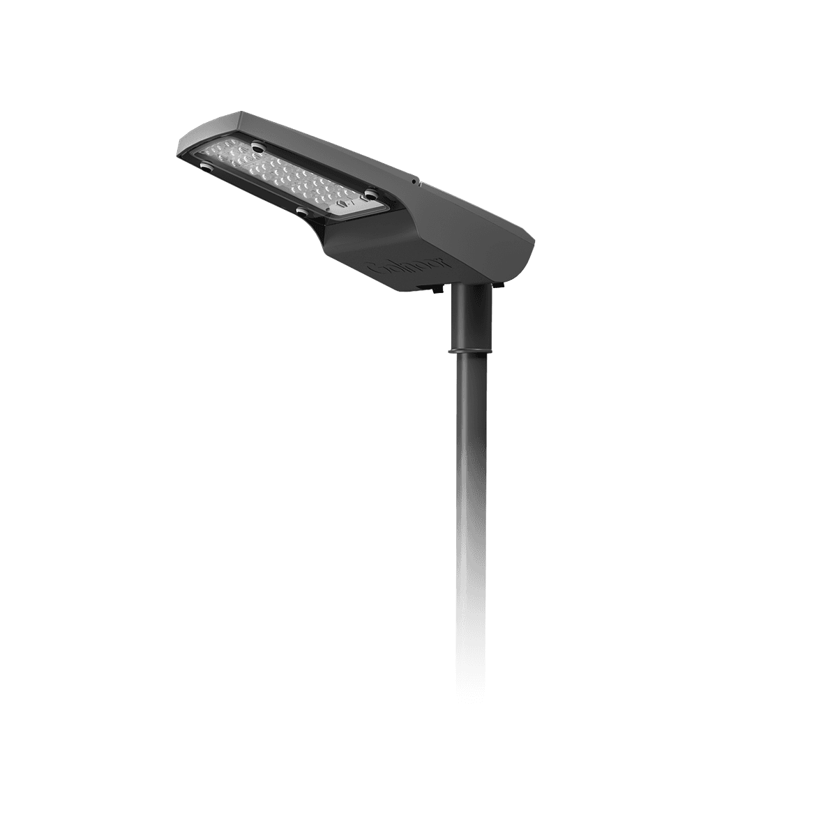 ستاره S نسل دو