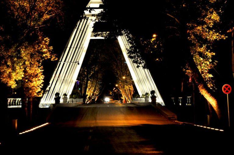 khorramaba-martyrs-bridge