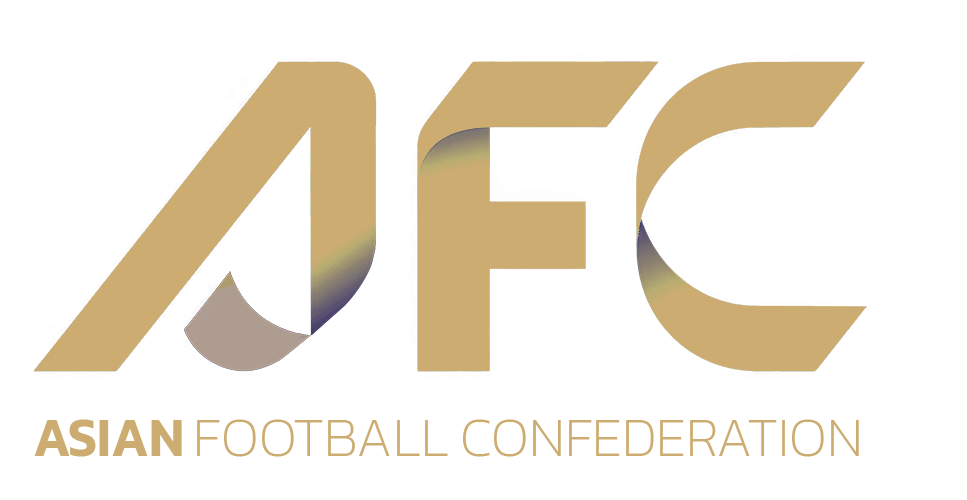 AFC - فدراسیون فوتبال آسیا